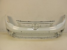 VW Polo GT i  2G original