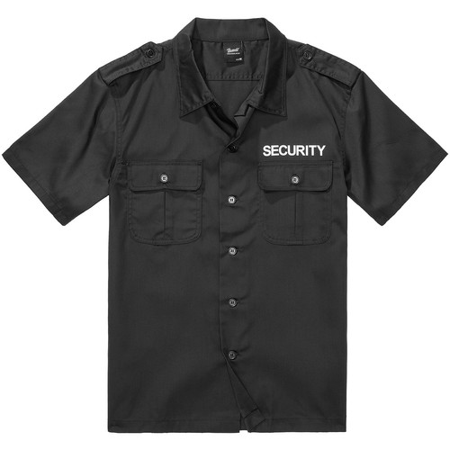 Brandit security - brandit,