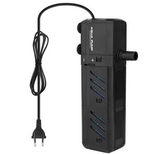 Aquarium Filter 12W 1200L H 4