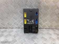 1999 RENAULT ESPACE III