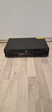 Dvd Player Pioneer Dv-535 In