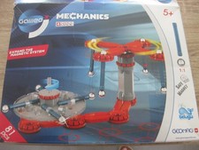 Geomag Mechanics Galileo 62021