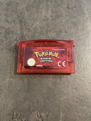 Nintendo game boy - nintendo,