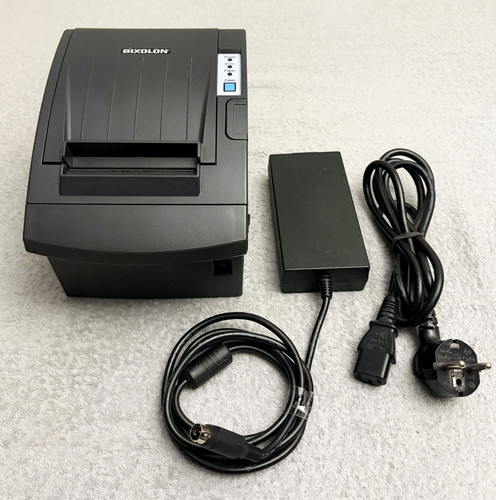 Samsung bixolon bon - bixolon, bon-drucker