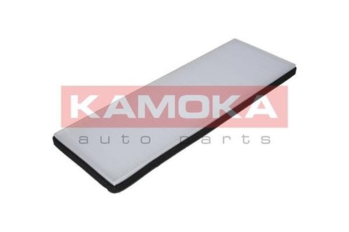 Kamoka filter innenraumluft - filter,,