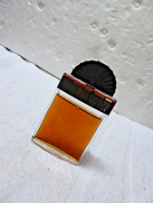KL Karl Lagerfeld Femme Eau de