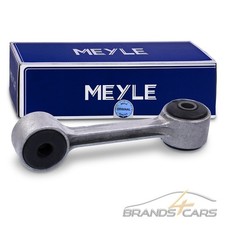 MEYLE KOPPELSTANGE HINTERACHSE