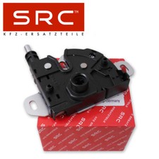 MOTORHAUBENSCHLOSS FÜR FORD