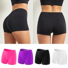 Damen Fitness Shorts