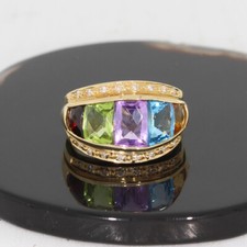 Wert 1790 € Brillant