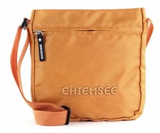 CHIEMSEE Mini Crossbody Bag