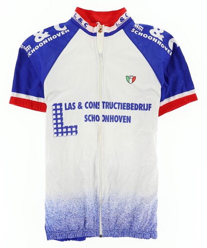 Herren trikot jersey - herren,