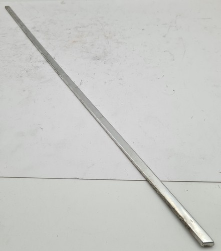 Zierleiste rechts 5cm - zierleiste,