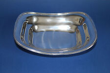 Schale Brotkorb Brotschale