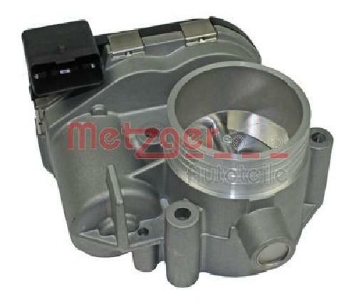 Original metzger - original,