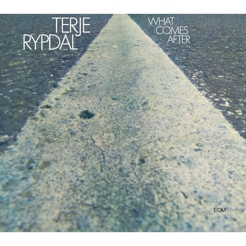 Terje rypdal what comes - terje,