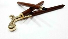 Steampunk Royal Prince