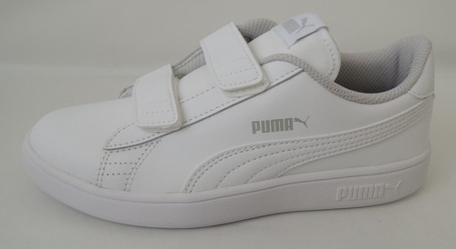 Neu puma smash - v2, ps