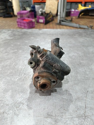 Original lupo polo - lupo, 6n2