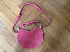 Tasche von COCCINELLE - NEU / UNBENUTZT