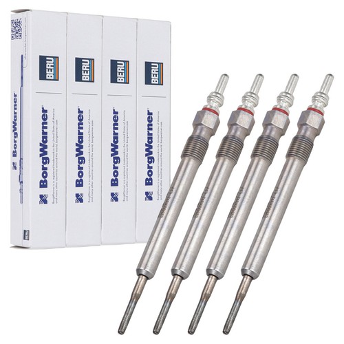 Beru ge133 0100266040 - 4x,