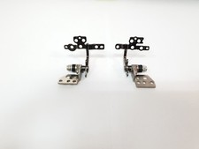 Scharniere Links Und Recht