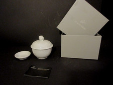 Fürstenberg Porzellan