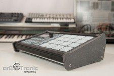 NEU Native Instruments