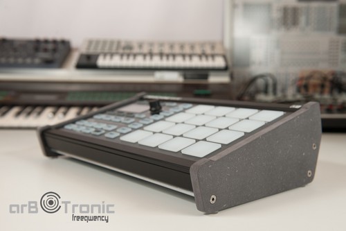 Neu native instruments - native,