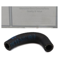 ORIGINAL Mercedes-Benz