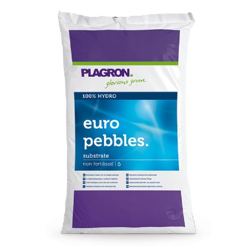 Plagron hydro correls 10l - plagron,