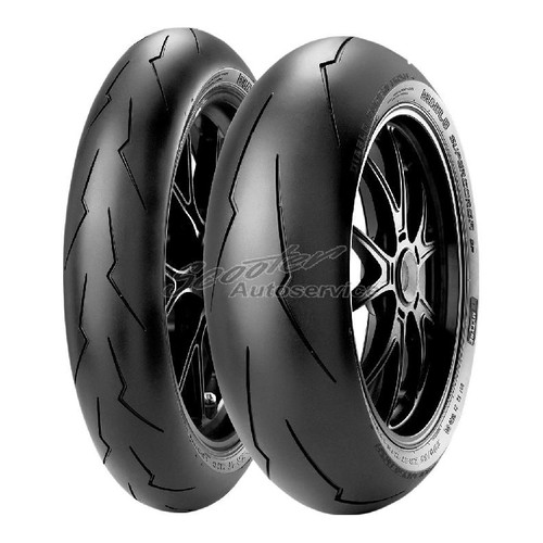 Motorradreifen 200 r17 - motorradreifen, 200/55