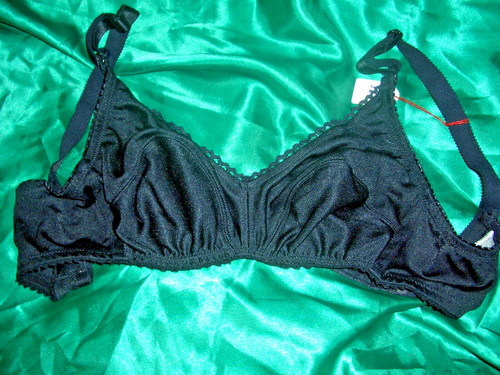 True vintage gala - vintage, bh