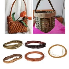 Korb Reparaturset Korbsessel