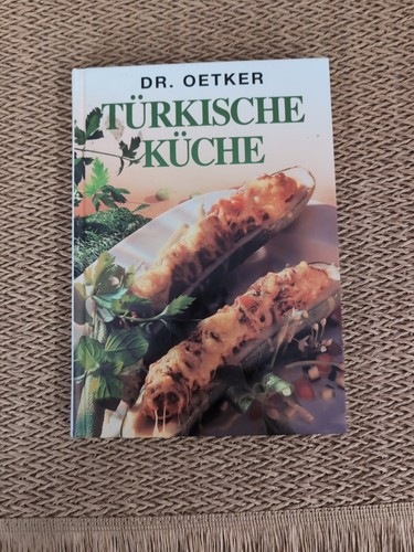 Afiyet olsun türkische - afiyet, olsun: