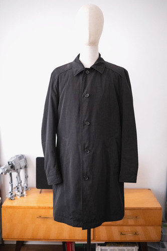 Hugo boss the fenland herren - hugo,