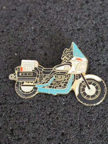 Polizei motorrad - polizei-motorrad,