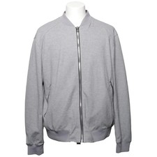 Zara, Bomberjacke, Herren