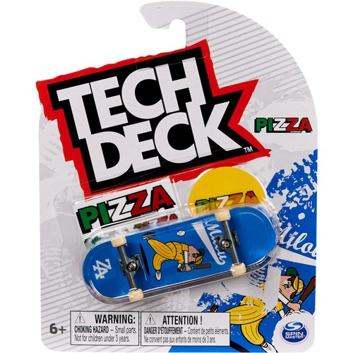 Spin master tech deck - deck, 96