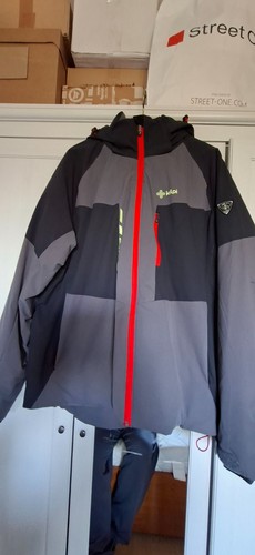 Kilpi winter ski snowboard - kilpi,