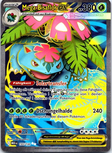 Mega-Bisaflor-ex