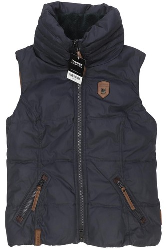 Naketano weste damen - weste,