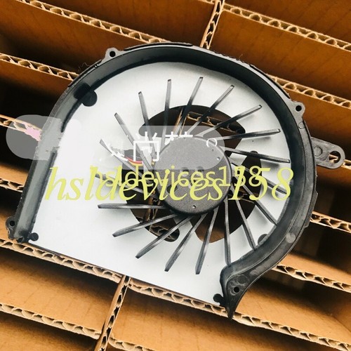 1pcs suitable for pavilion - suitable, hp