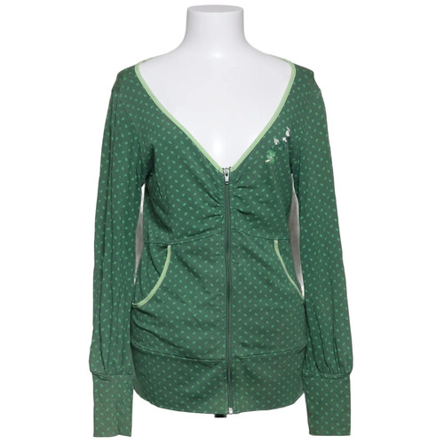 Blutsgeschwister strickjacke - blutsgeschwister,,