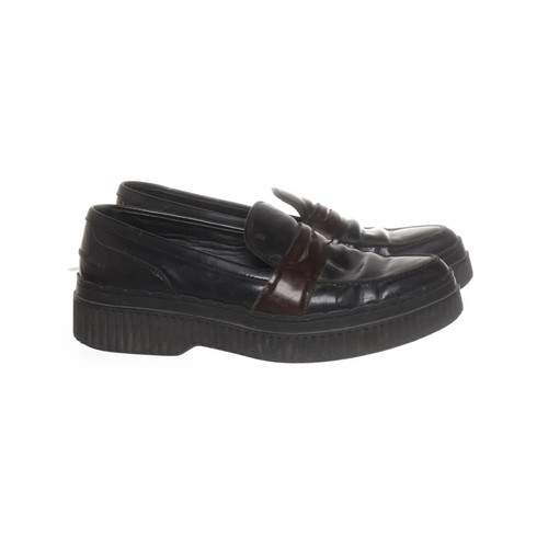 Tod loafers größe - tod's,, loafers,