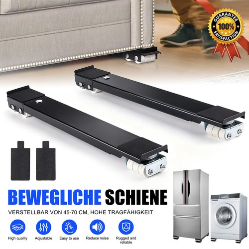 Waschmaschinen untergestell - waschmaschinen,
