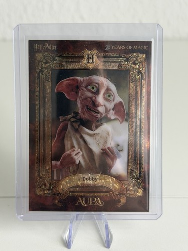 Kakawow harry potter aura - harry,