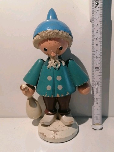 Ddr sandmann sandmännchen - ddr,