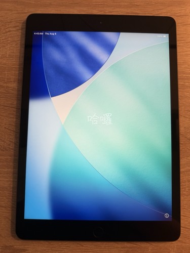 2020 apple ipad 2 - 2020, (10,2-zoll