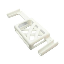 TK102 GPS Tracker Halterung